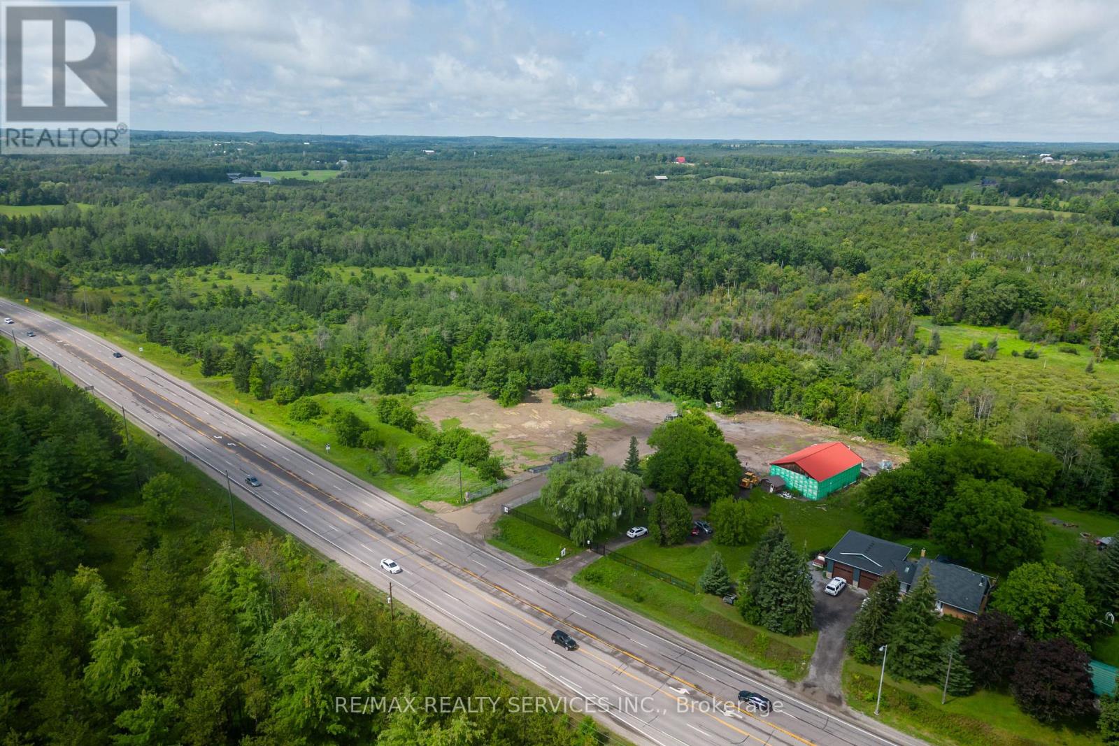Property at 2178 HIGHWAY 6 image 3