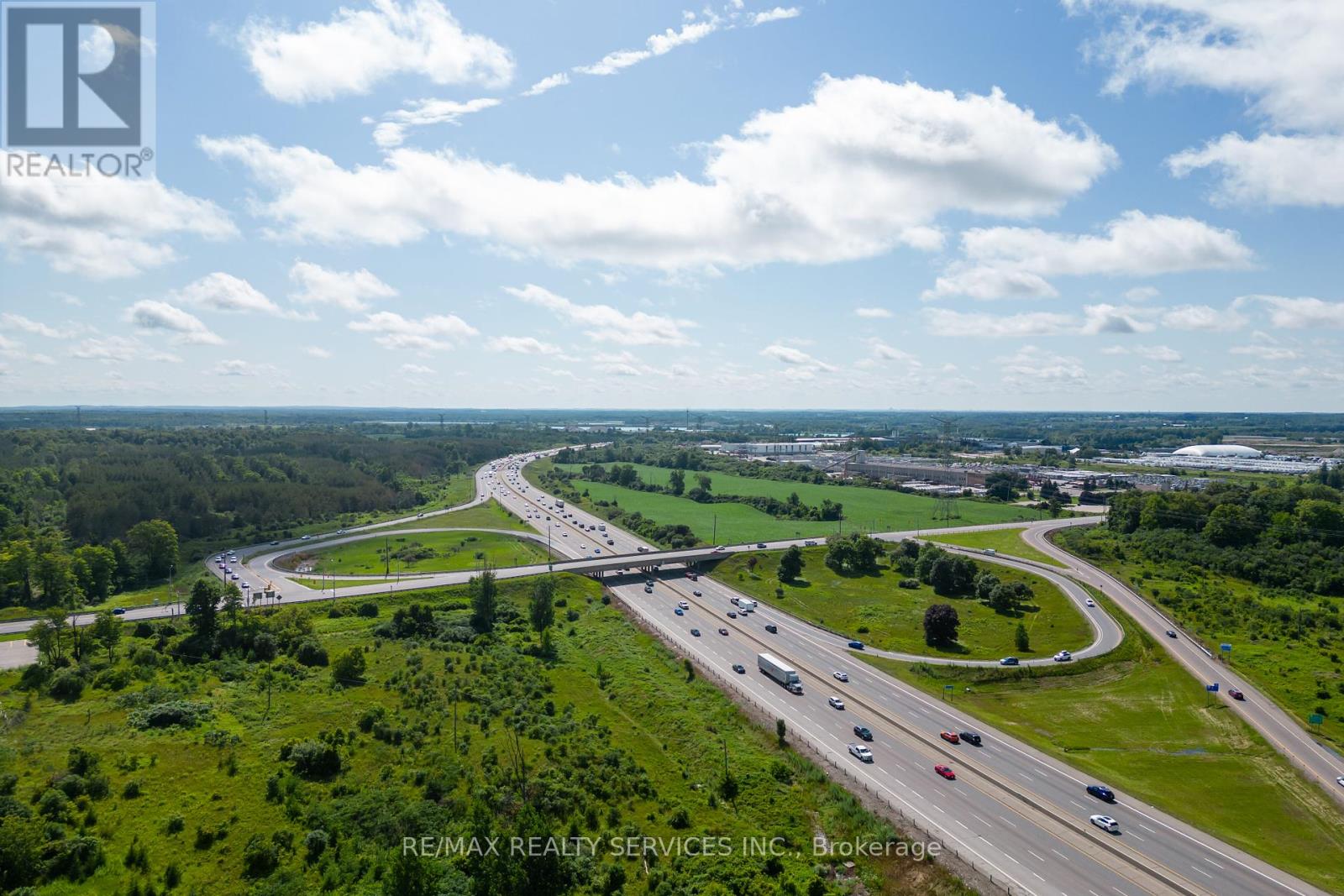 2178 Highway 6, Hamilton, Ontario  N0B 2J0 - Photo 32 - X12405902