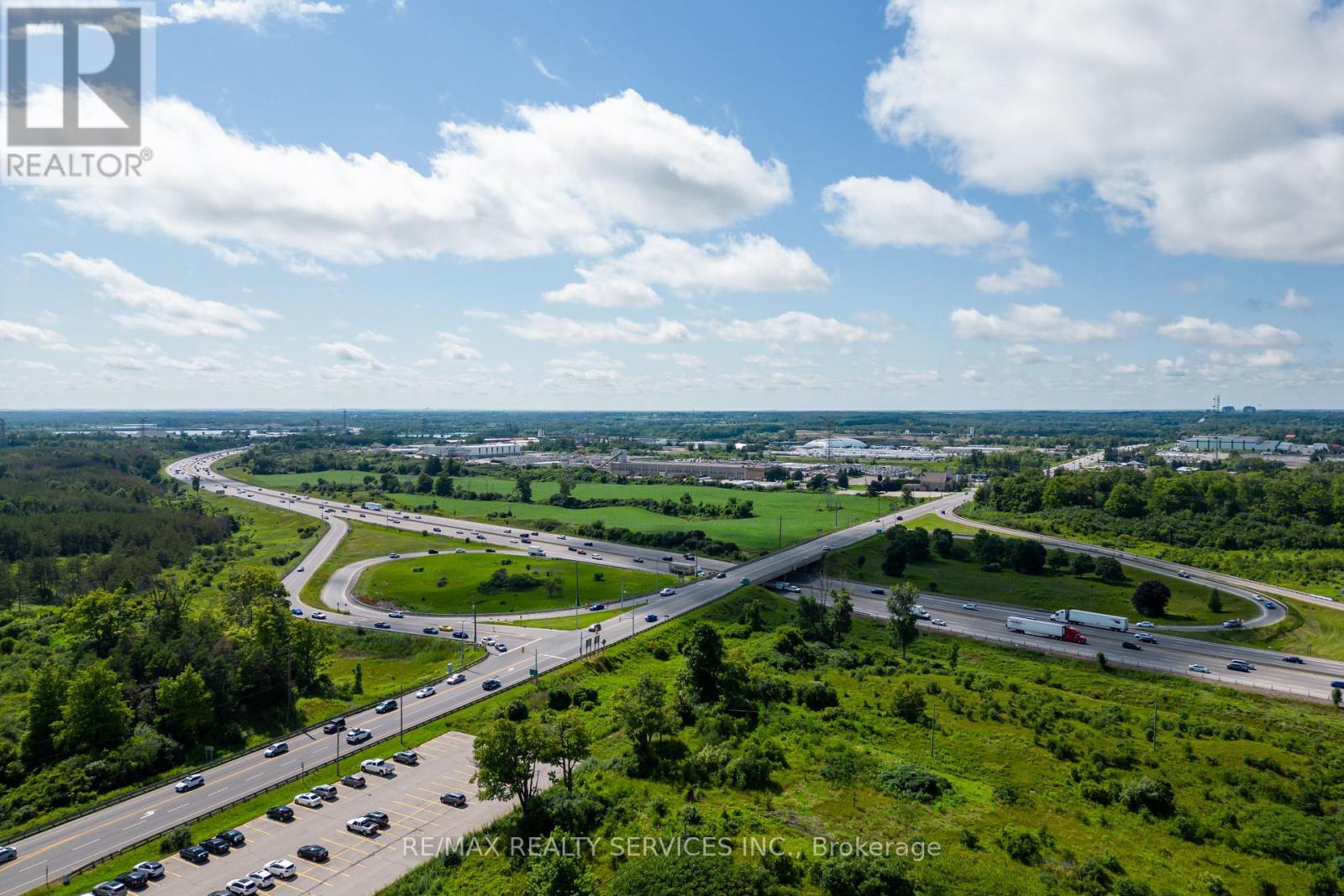 2178 Highway 6, Hamilton, Ontario  N0B 2J0 - Photo 33 - X12405902