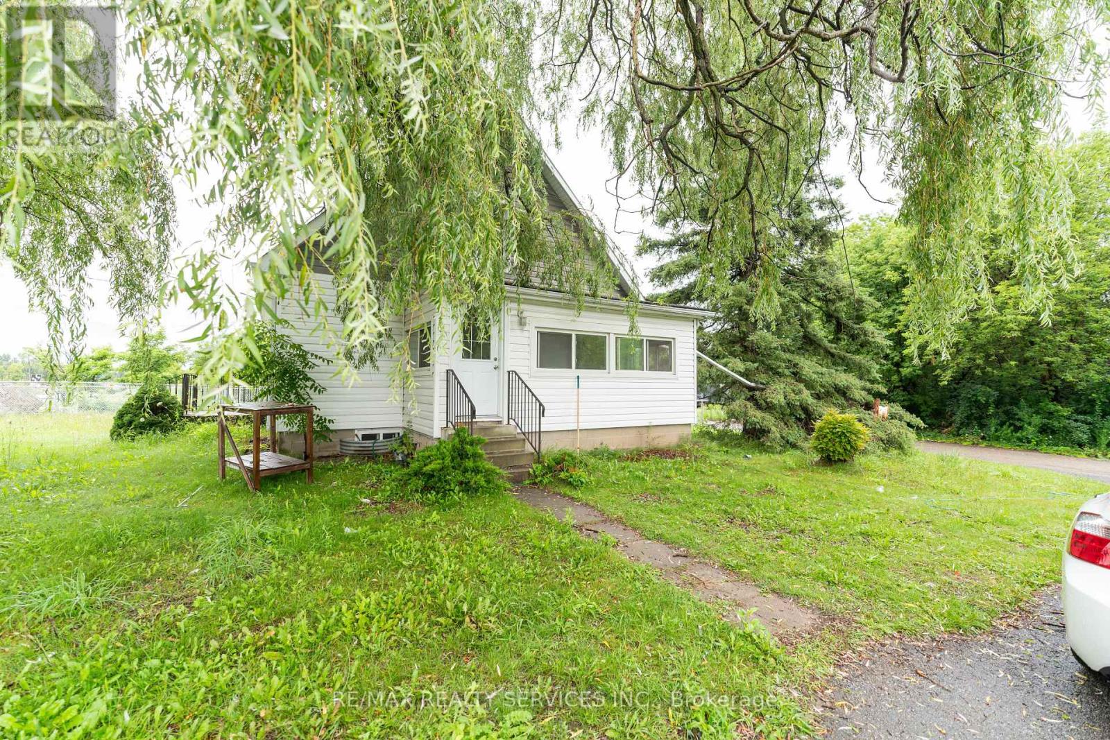 2178 Highway 6, Hamilton, Ontario  N0B 2J0 - Photo 6 - X12405902