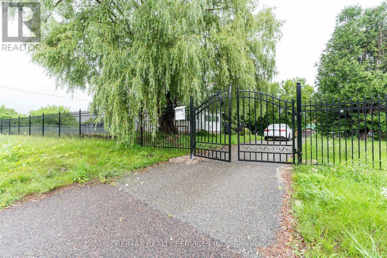 2178 Highway 6, Hamilton, Ontario  N0B 2J0 - Photo 7 - X12405902