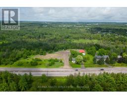 2178 HIGHWAY 6