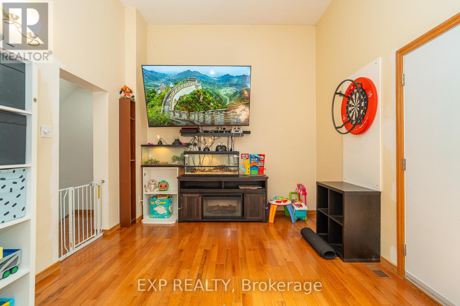 40 - 2296 Orient Park Drive, Ottawa, Ontario  K1B 4N6 - Photo 6 - X12398258