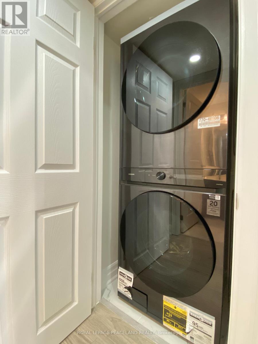 Basement-Legal Walk  Out - 30 Meadow Vista Crescent, East Gwillimbury, Ontario  L9N 0T4 - Photo 25 - N12401774