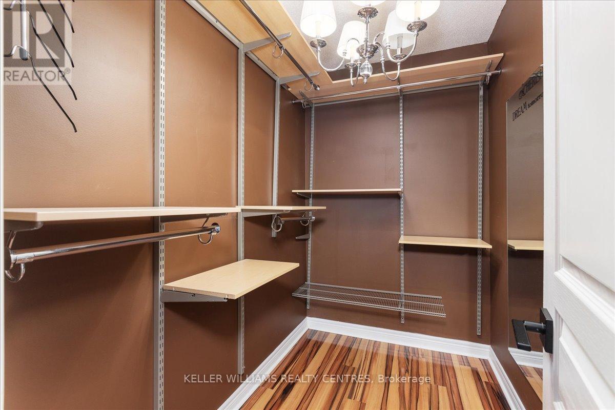 63 Kerfoot Crescent, Georgina, Ontario  L4P 4H2 - Photo 27 - N12357475
