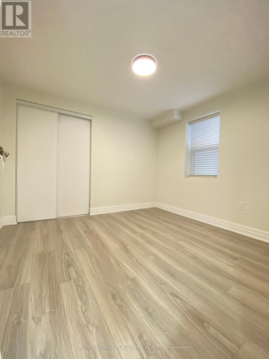Basement-Legal Walk  Out - 30 Meadow Vista Crescent, East Gwillimbury, Ontario  L9N 0T4 - Photo 21 - N12401774