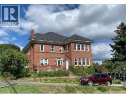 157 Renfrew, Dalhousie, Ca