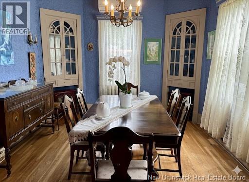 157 Renfrew, Dalhousie, New Brunswick  E8C 2H9 - Photo 7 - NB126202