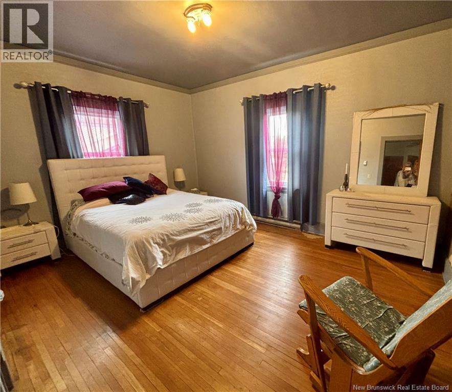 157 Renfrew, Dalhousie, New Brunswick  E8C 2H9 - Photo 22 - NB126202