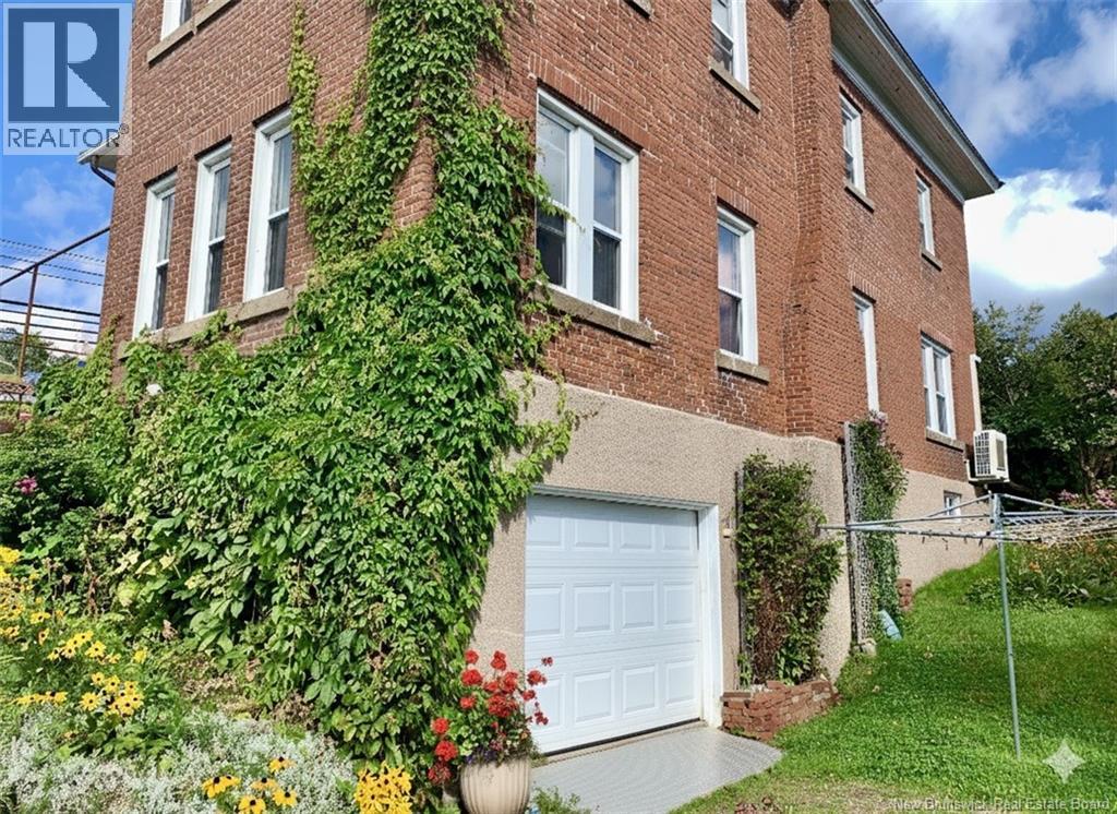 157 Renfrew, Dalhousie, New Brunswick  E8C 2H9 - Photo 25 - NB126202
