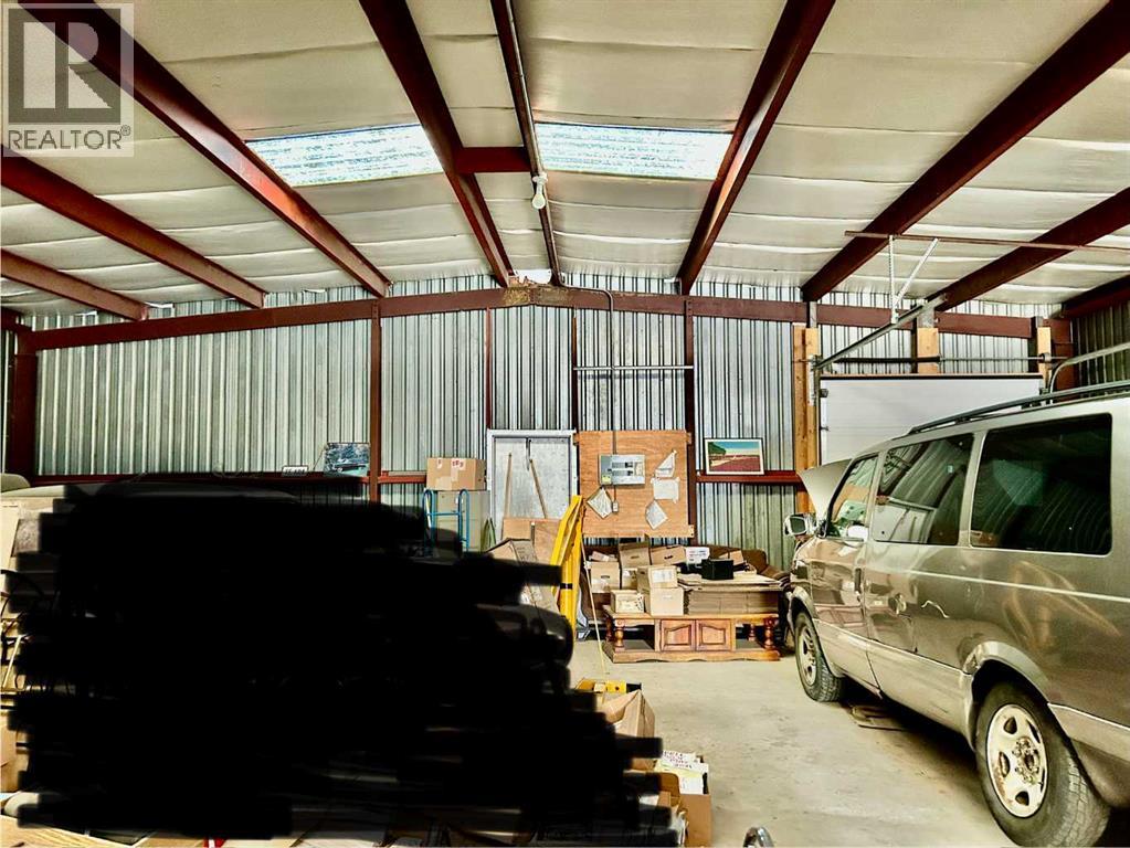 125 2 Avenue Se, Three Hills, Alberta  T0M 2A0 - Photo 16 - A2208329