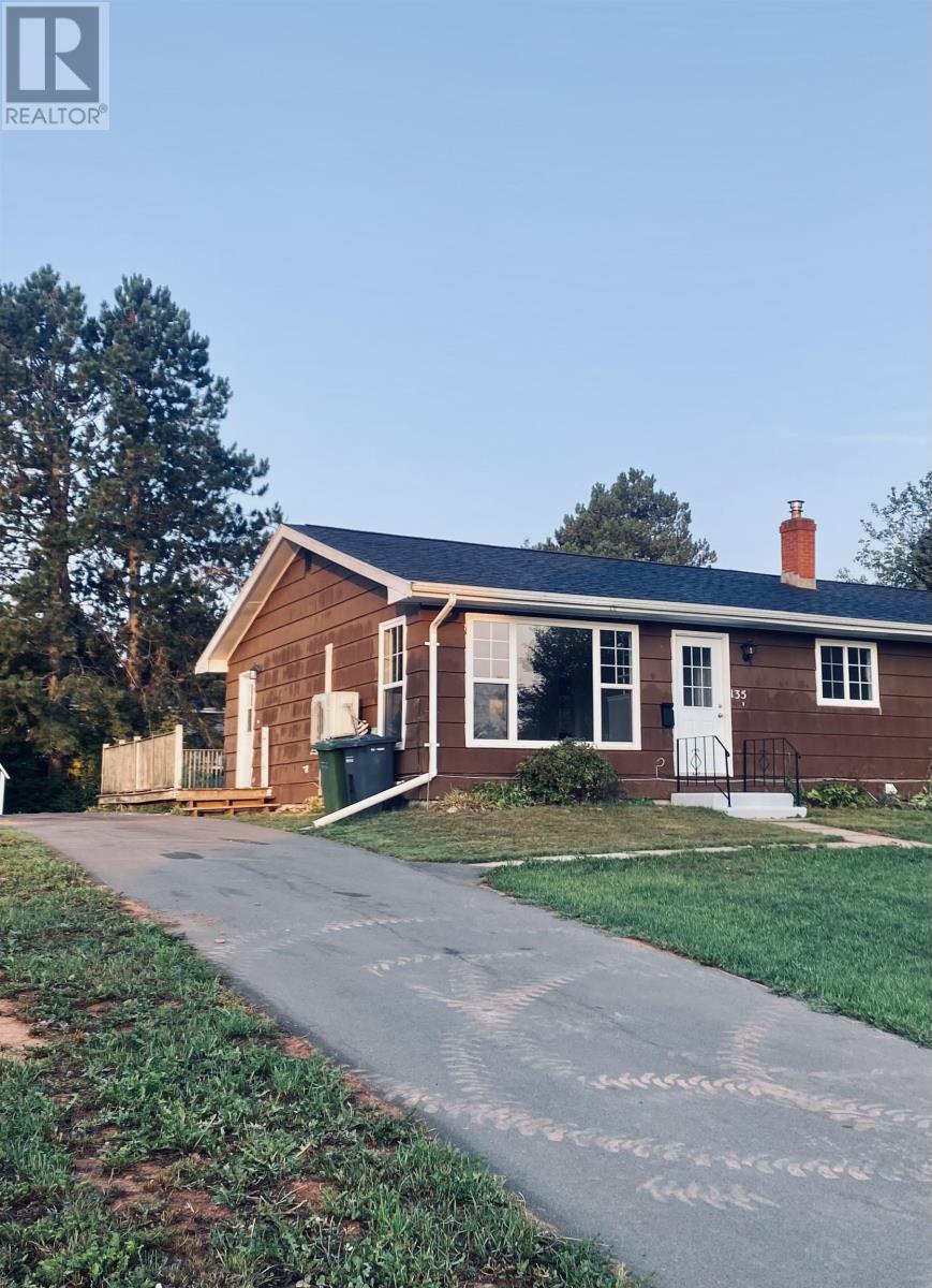 Property at 135 Heather Avenue image 1