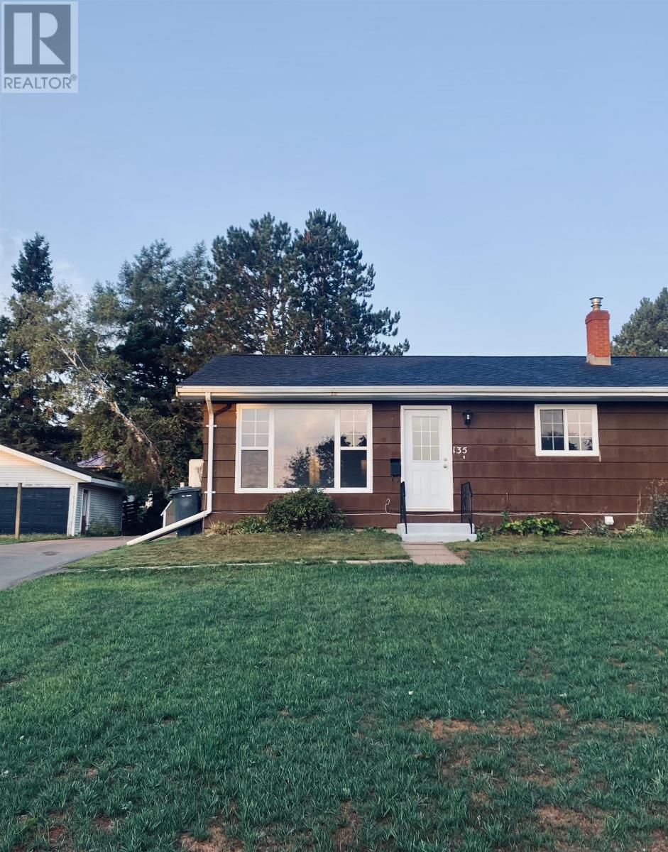 Property at 135 Heather Avenue image 2