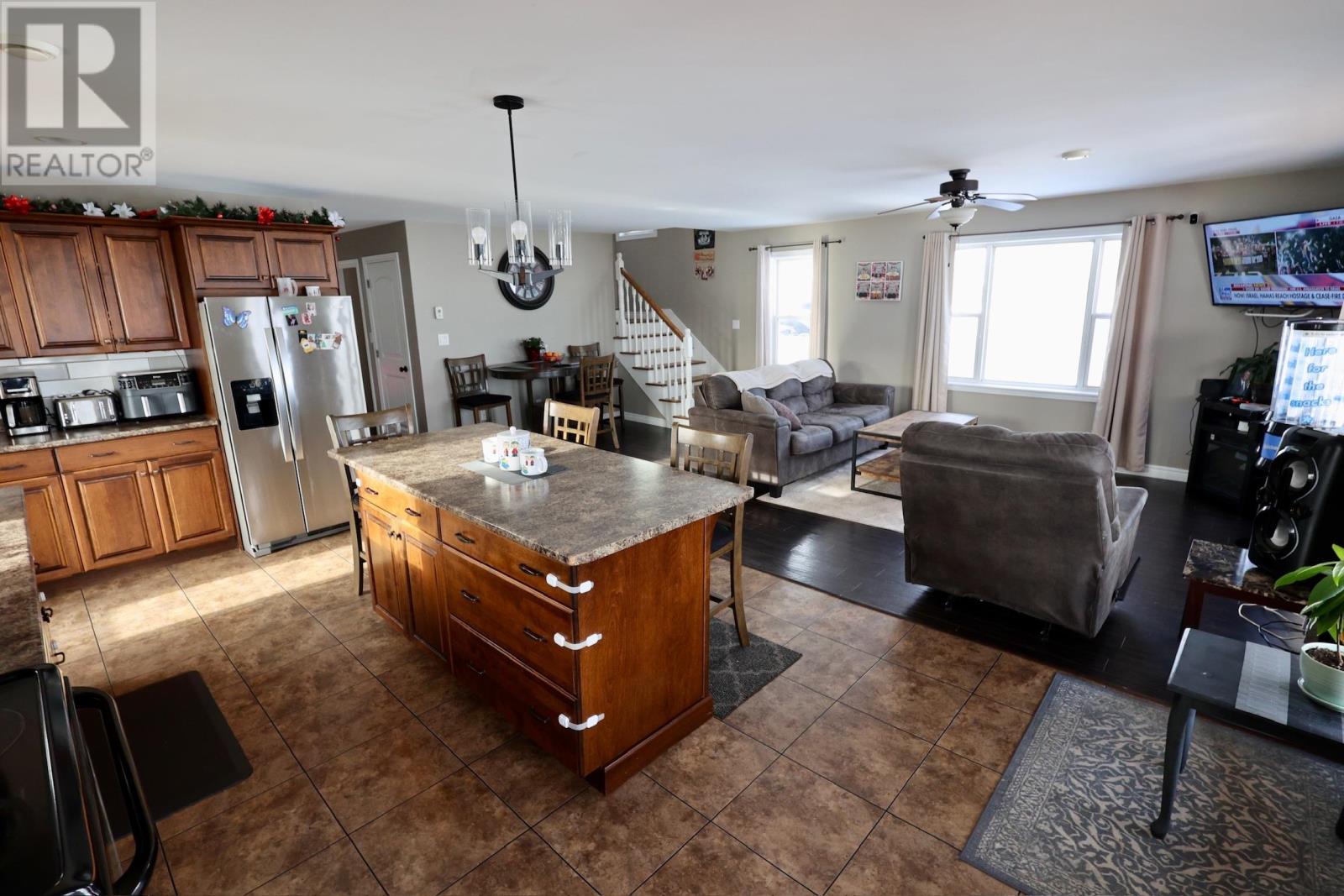 53 Riverside Drive, North Rustico, Prince Edward Island  C0A 1N0 - Photo 11 - 202523424