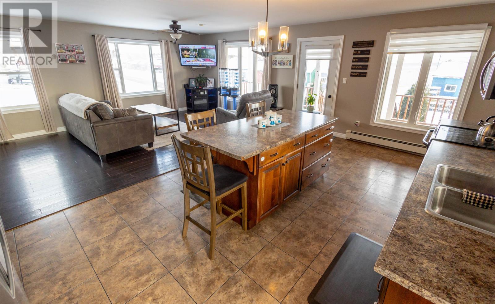 53 Riverside Drive, North Rustico, Prince Edward Island  C0A 1N0 - Photo 12 - 202523424