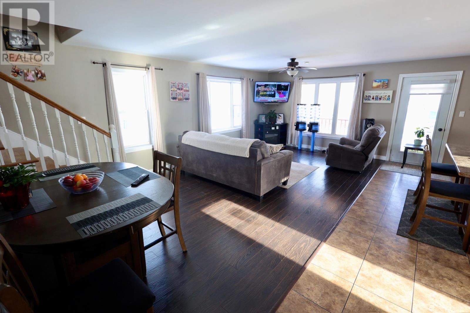 53 Riverside Drive, North Rustico, Prince Edward Island  C0A 1N0 - Photo 14 - 202523424