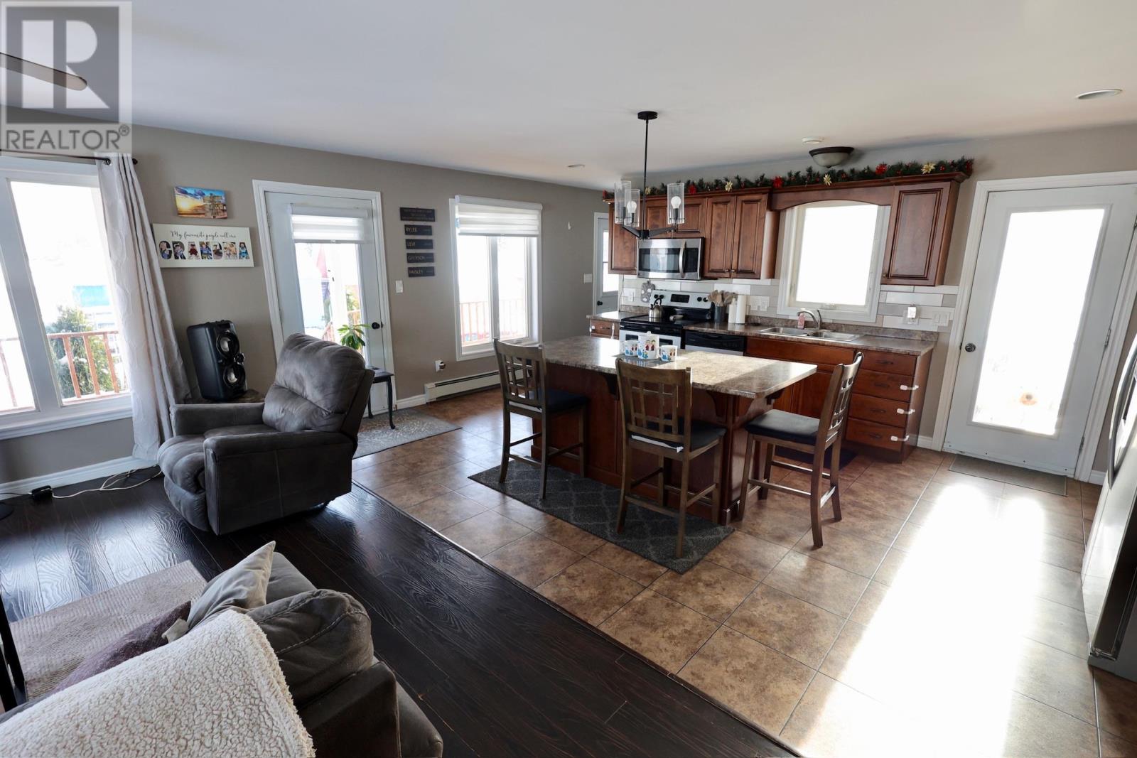 53 Riverside Drive, North Rustico, Prince Edward Island  C0A 1N0 - Photo 15 - 202523424