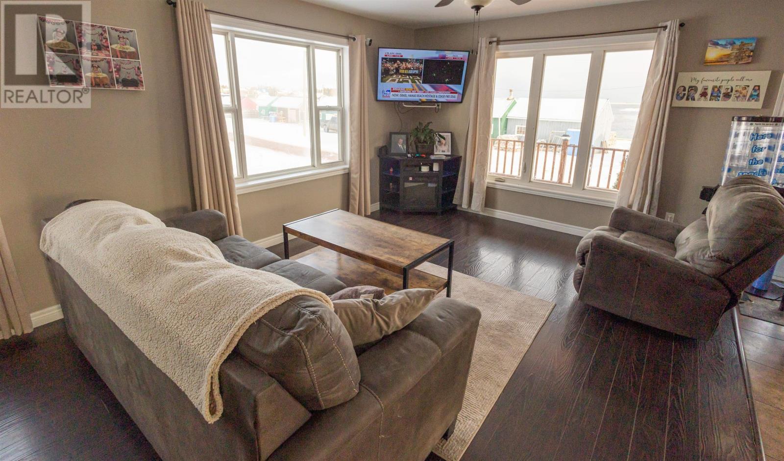 53 Riverside Drive, North Rustico, Prince Edward Island  C0A 1N0 - Photo 16 - 202523424