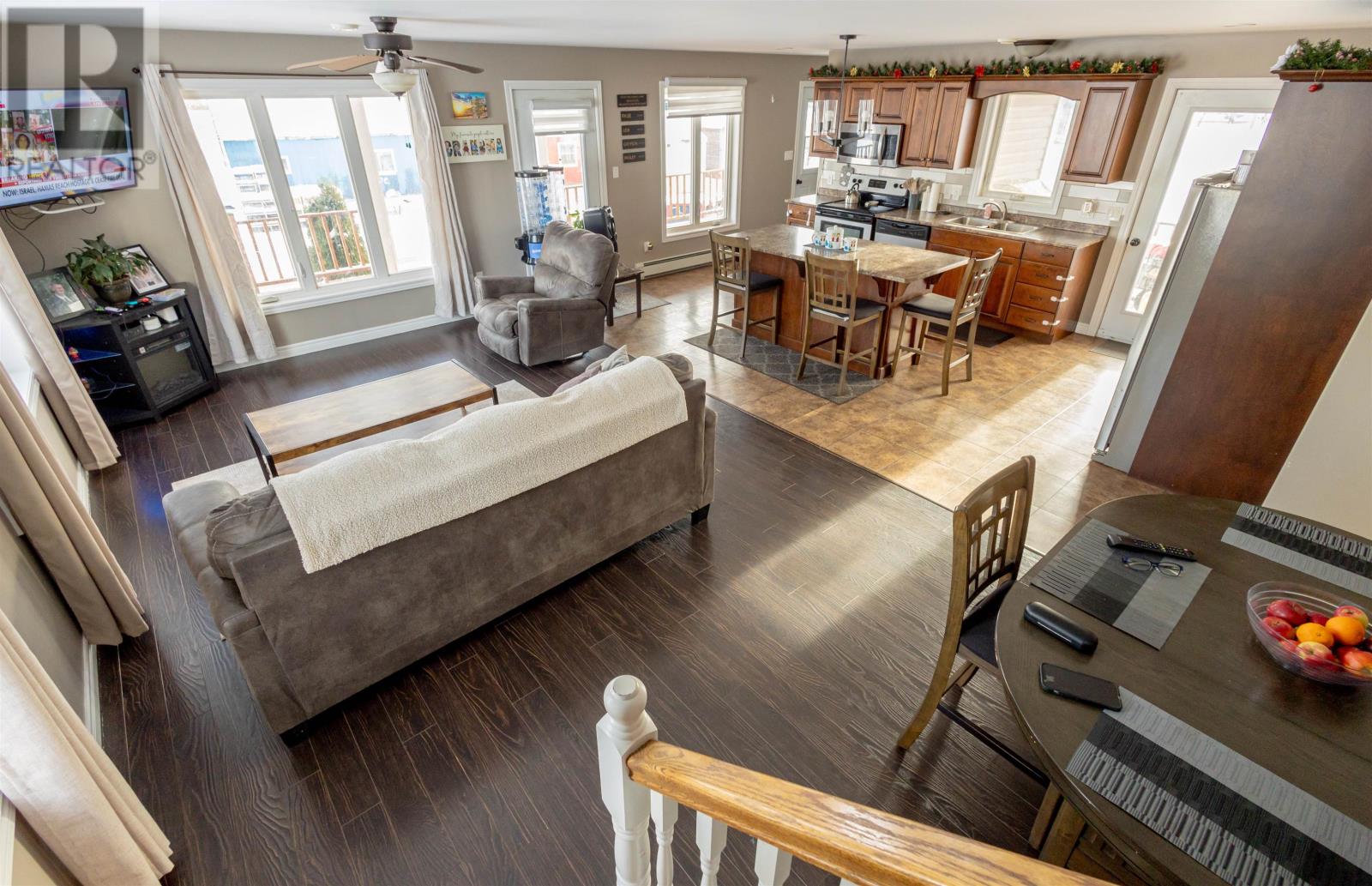 53 Riverside Drive, North Rustico, Prince Edward Island  C0A 1N0 - Photo 17 - 202523424