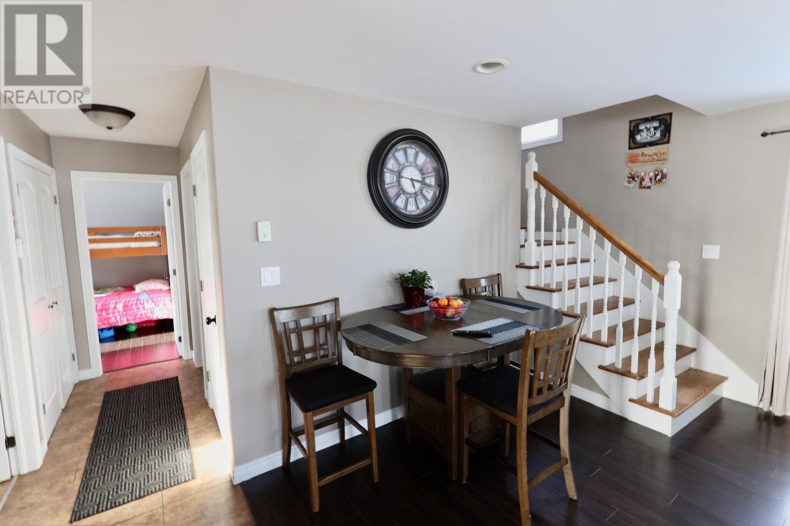 53 Riverside Drive, North Rustico, Prince Edward Island  C0A 1N0 - Photo 18 - 202523424