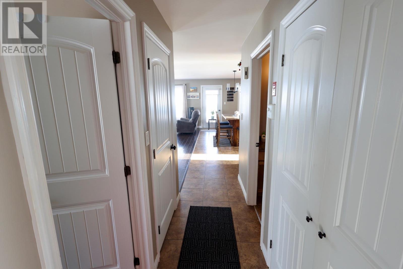 53 Riverside Drive, North Rustico, Prince Edward Island  C0A 1N0 - Photo 19 - 202523424