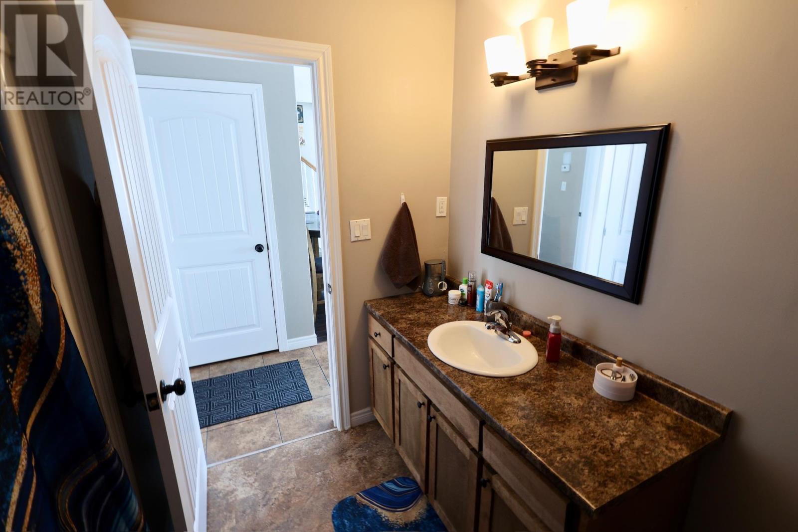 53 Riverside Drive, North Rustico, Prince Edward Island  C0A 1N0 - Photo 20 - 202523424