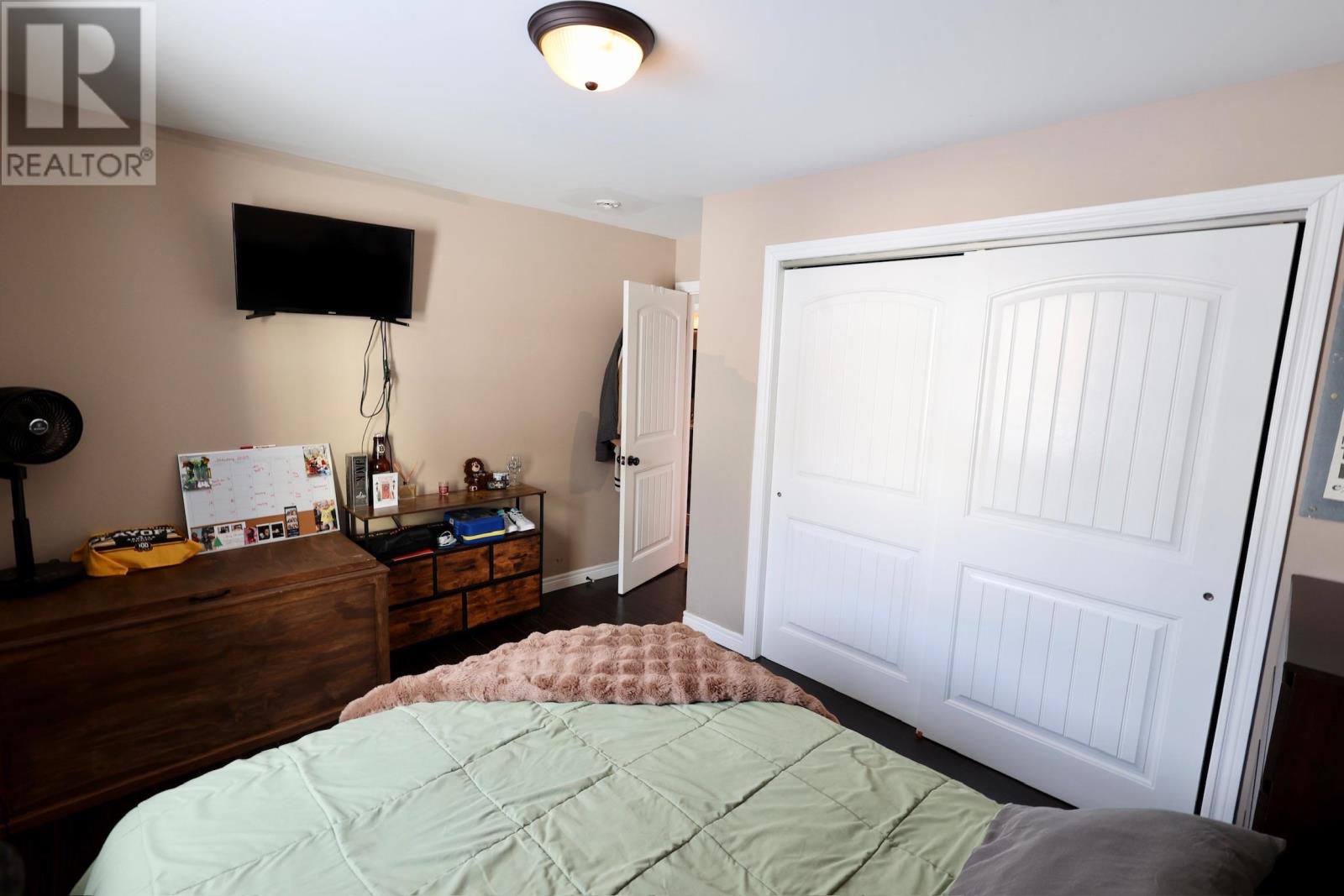 53 Riverside Drive, North Rustico, Prince Edward Island  C0A 1N0 - Photo 21 - 202523424
