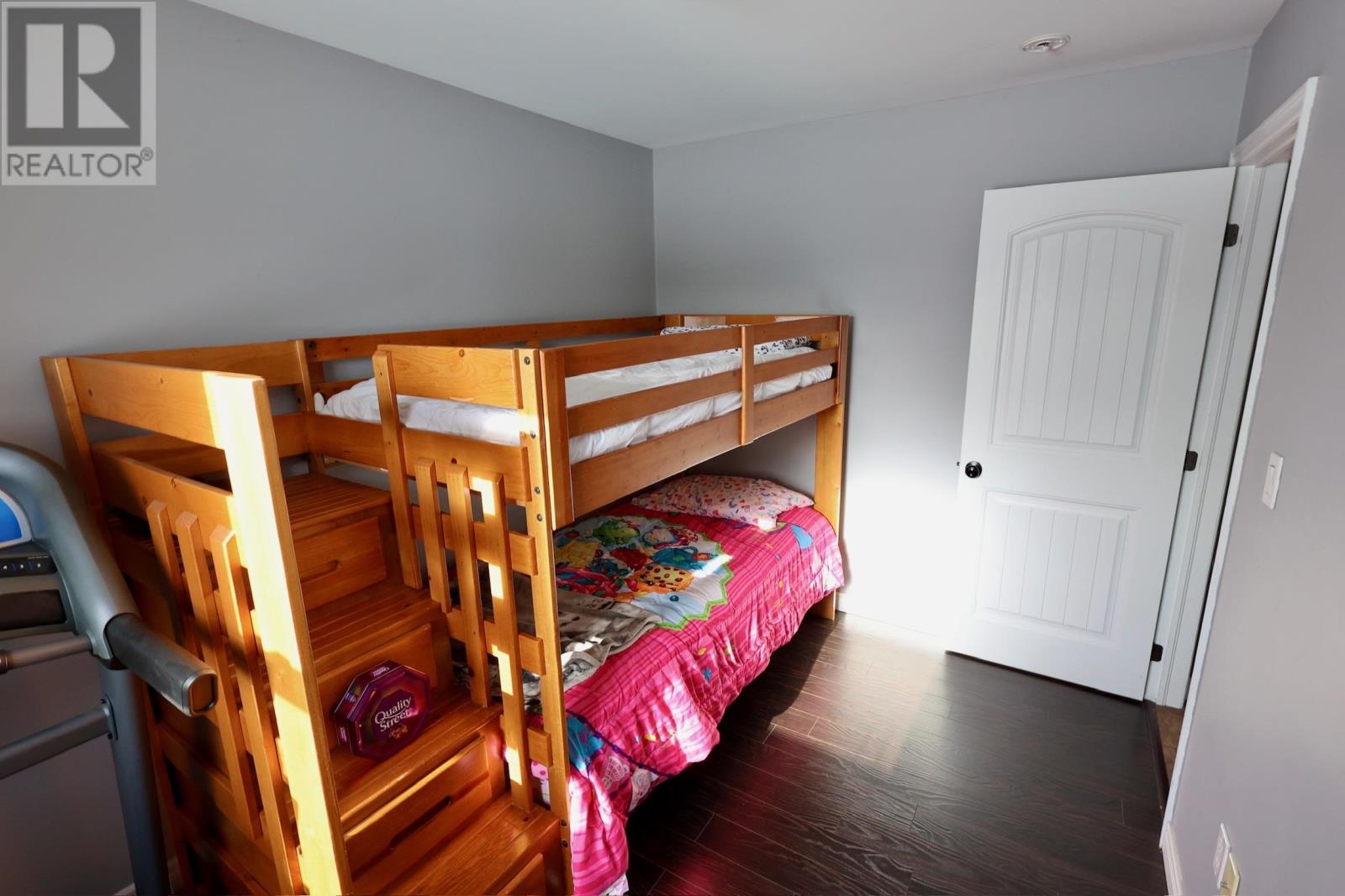 53 Riverside Drive, North Rustico, Prince Edward Island  C0A 1N0 - Photo 22 - 202523424