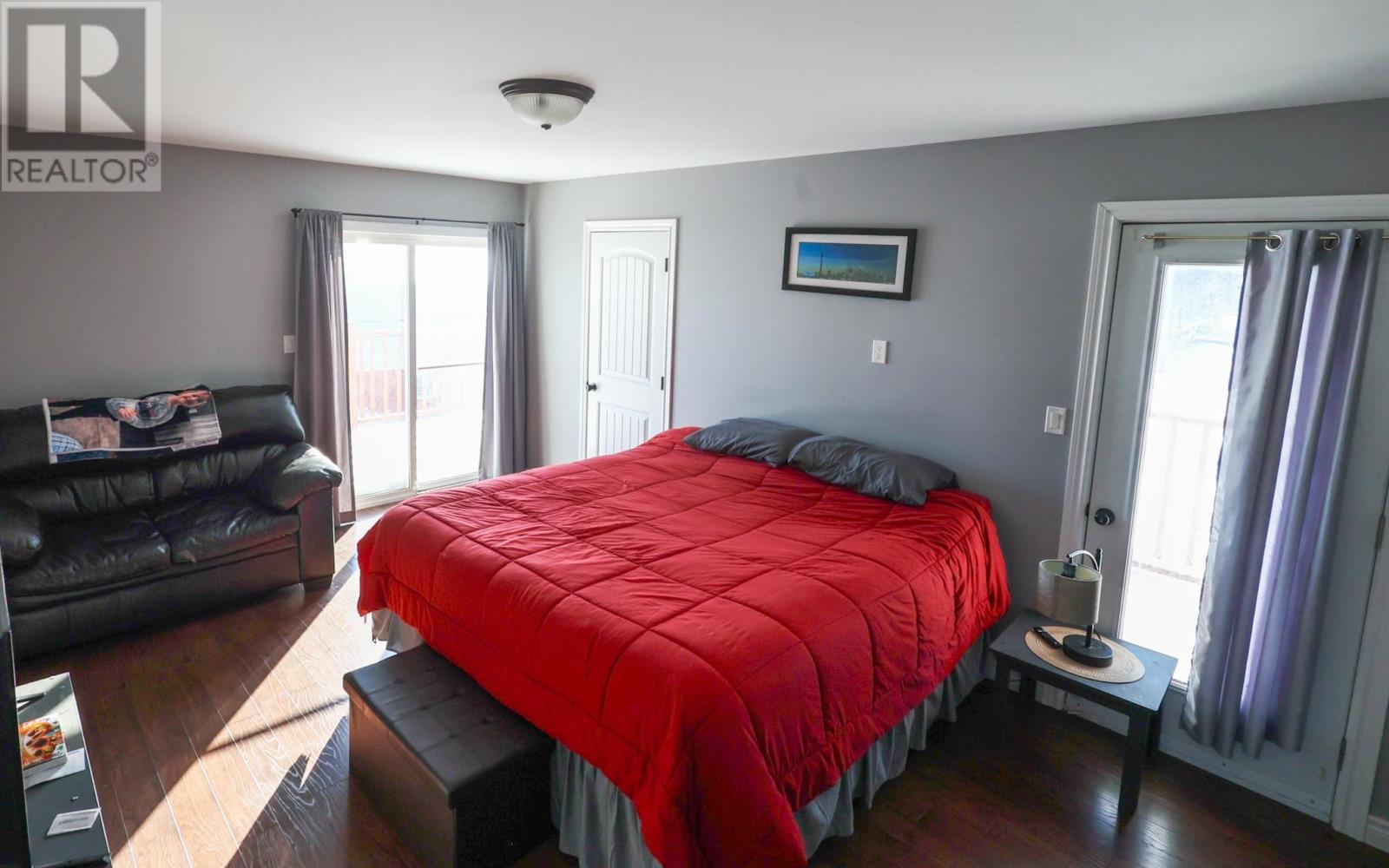 53 Riverside Drive, North Rustico, Prince Edward Island  C0A 1N0 - Photo 25 - 202523424