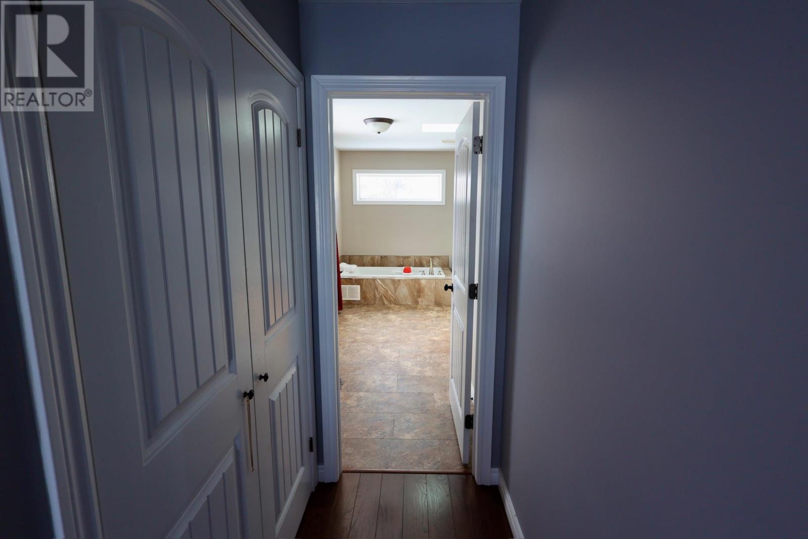53 Riverside Drive, North Rustico, Prince Edward Island  C0A 1N0 - Photo 26 - 202523424