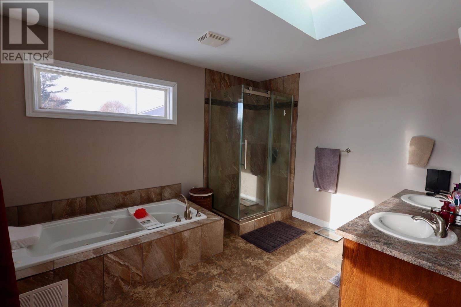 53 Riverside Drive, North Rustico, Prince Edward Island  C0A 1N0 - Photo 28 - 202523424