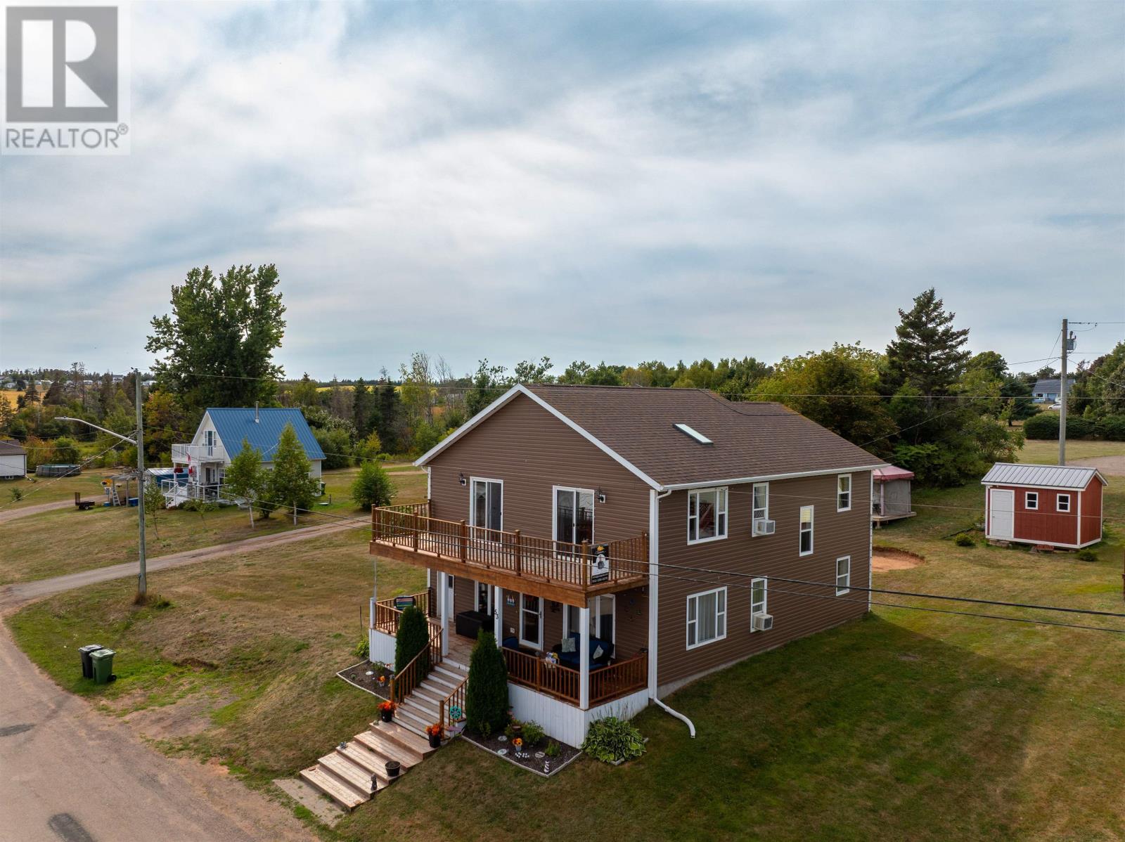 53 Riverside Drive, North Rustico, Prince Edward Island  C0A 1N0 - Photo 5 - 202523424