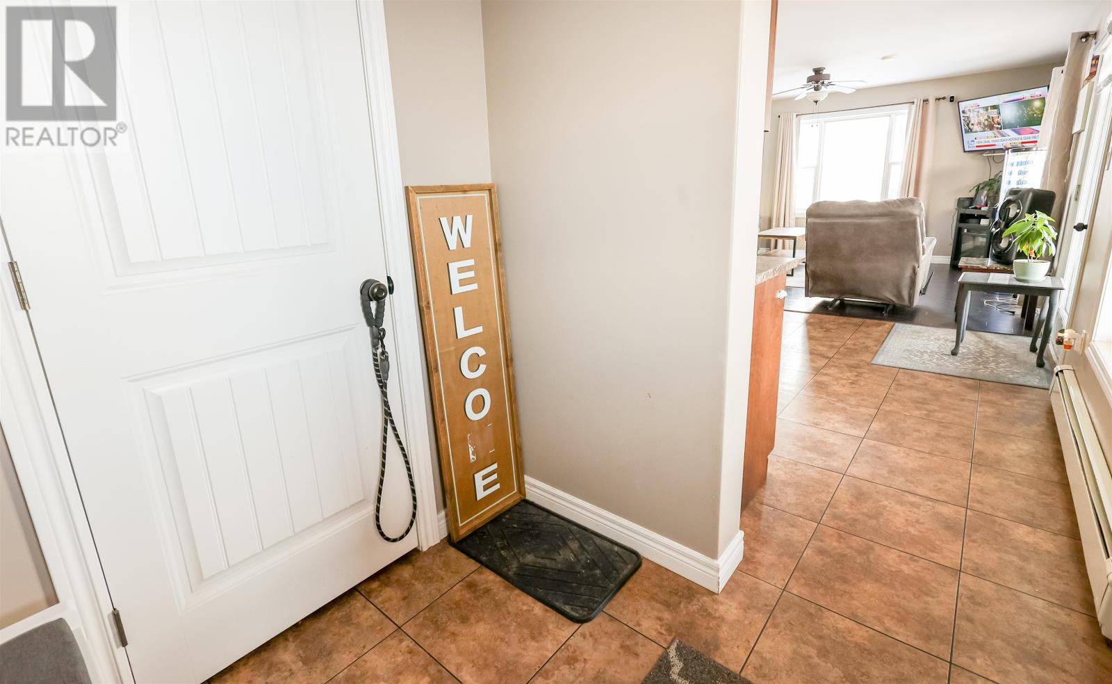 53 Riverside Drive, North Rustico, Prince Edward Island  C0A 1N0 - Photo 6 - 202523424