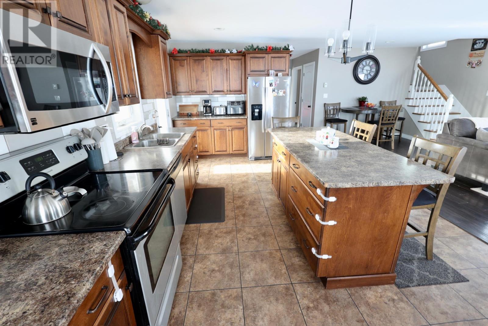 53 Riverside Drive, North Rustico, Prince Edward Island  C0A 1N0 - Photo 7 - 202523424