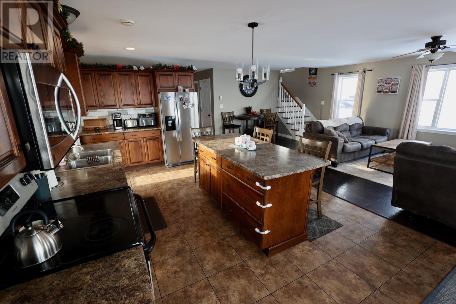 53 Riverside Drive, North Rustico, Prince Edward Island  C0A 1N0 - Photo 8 - 202523424
