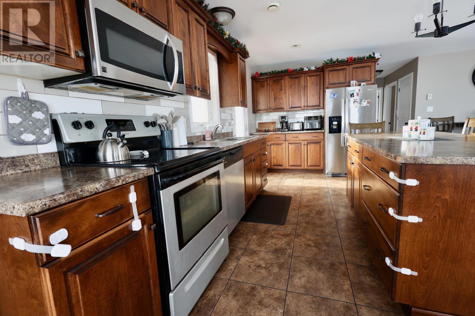 53 Riverside Drive, North Rustico, Prince Edward Island  C0A 1N0 - Photo 9 - 202523424