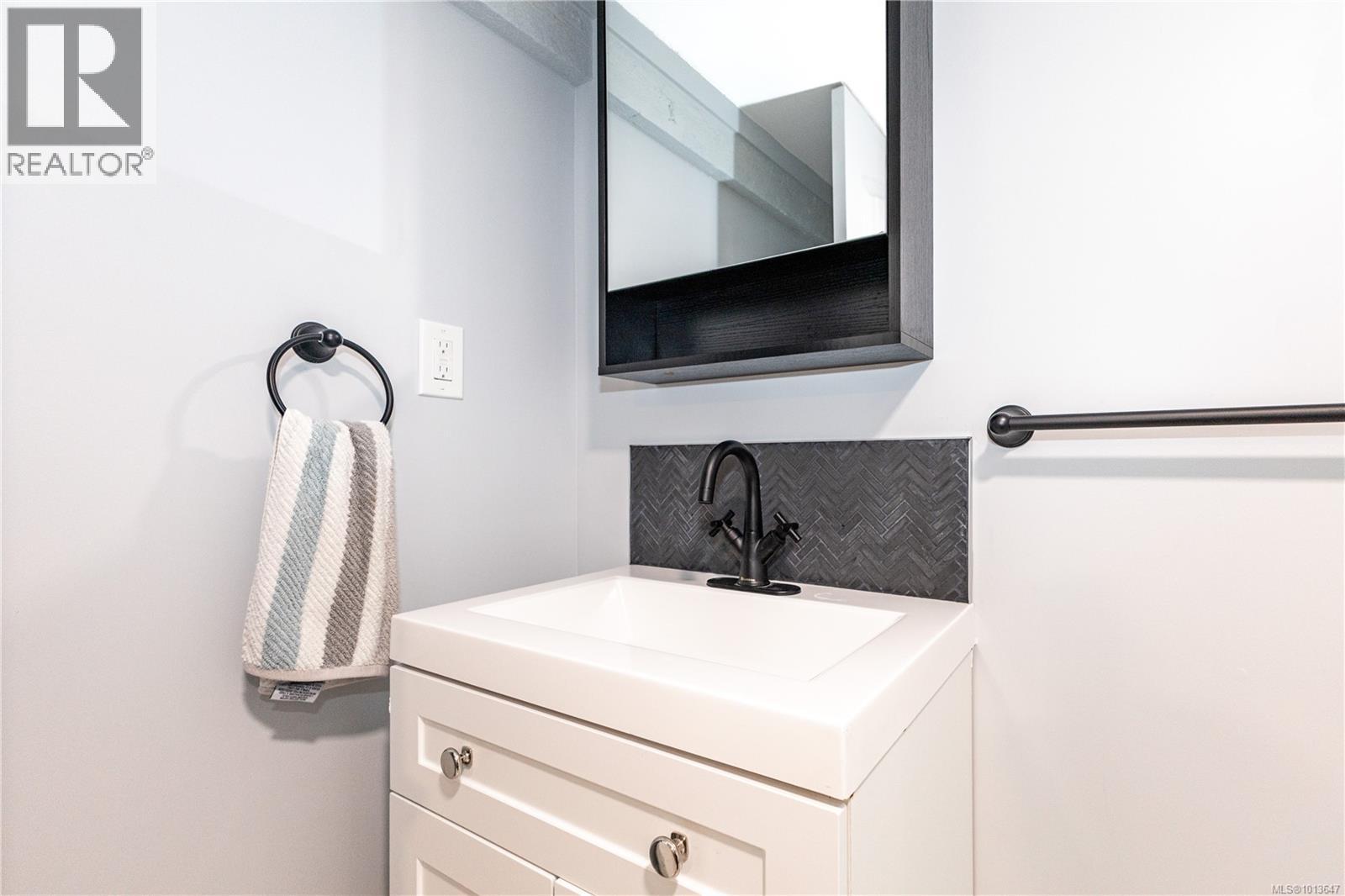 Lorem Ipsum Dol, Campbell River, British Columbia  V9W  - Photo 32 - DEMO28855198
