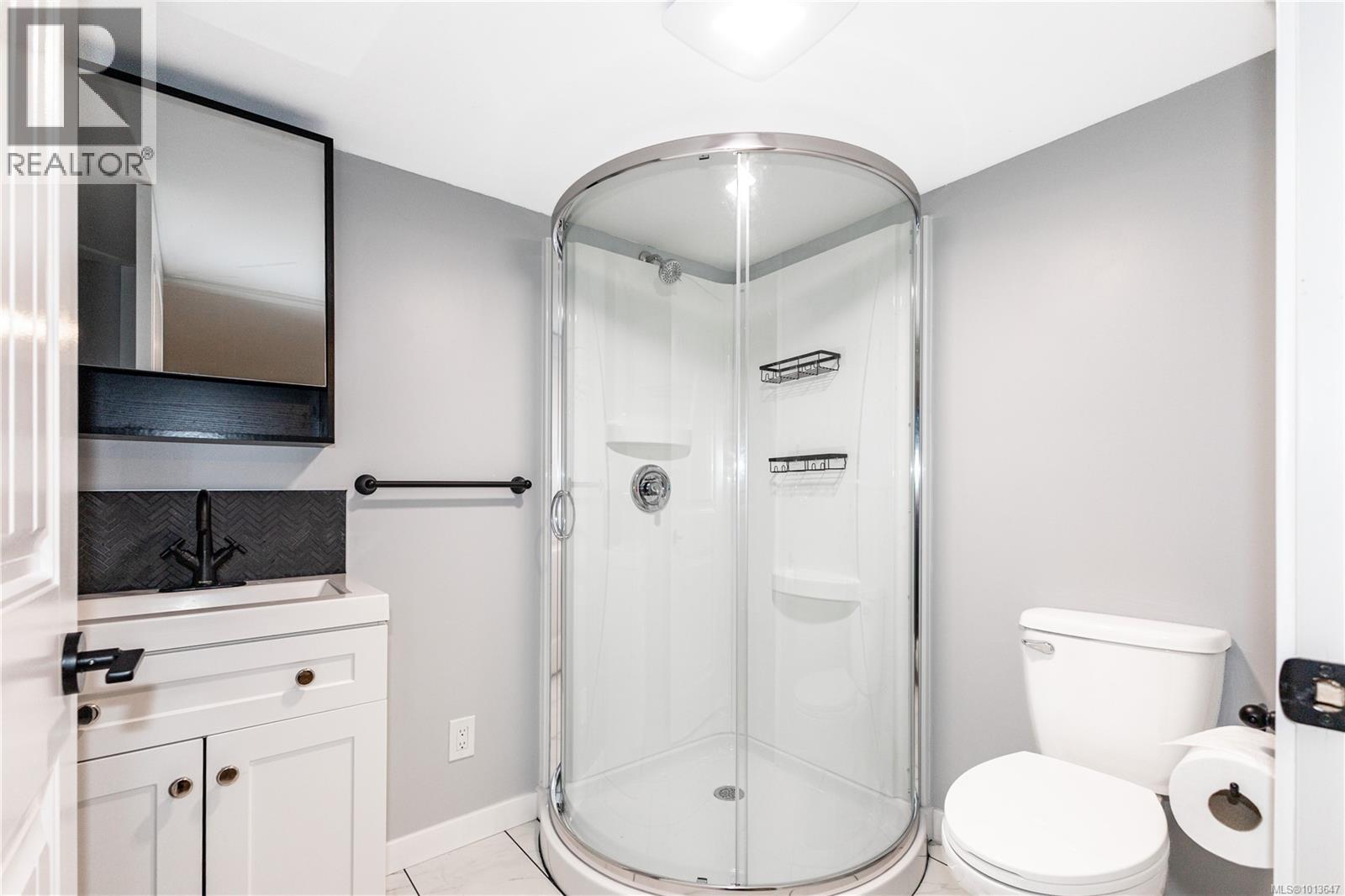 Lorem Ipsum Dol, Campbell River, British Columbia  V9W  - Photo 30 - DEMO28855198