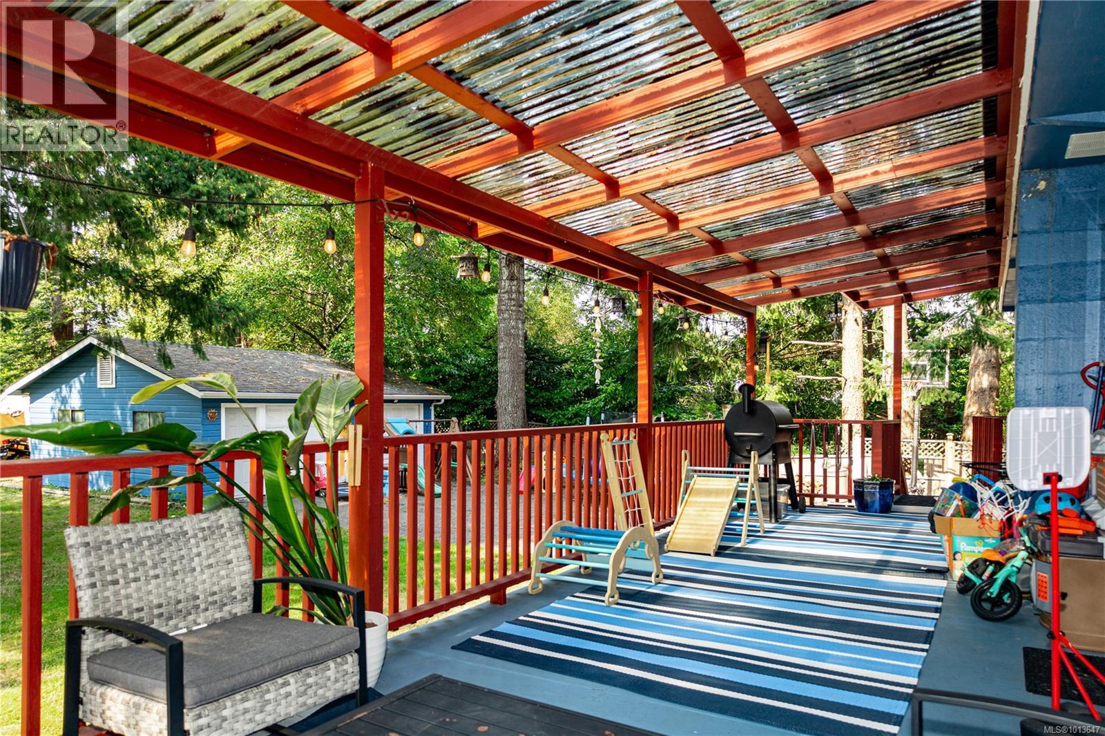 Lorem Ipsum Dol, Campbell River, British Columbia  V9W  - Photo 5 - DEMO28855198