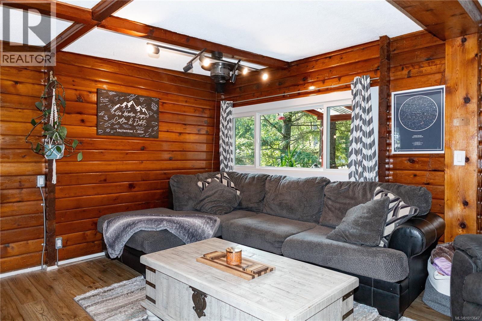 Lorem Ipsum Dol, Campbell River, British Columbia  V9W  - Photo 19 - DEMO28855198