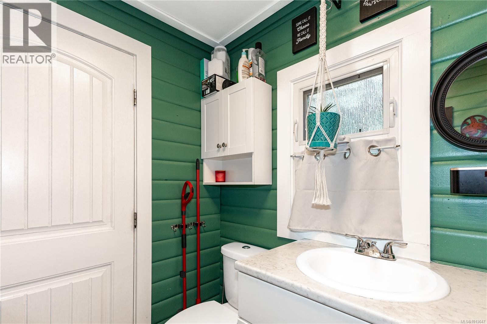 Lorem Ipsum Dol, Campbell River, British Columbia  V9W  - Photo 24 - DEMO28855198