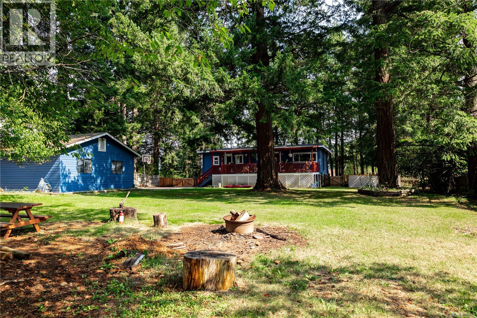 Lorem Ipsum Dol, Campbell River, British Columbia  V9W  - Photo 48 - DEMO28855198