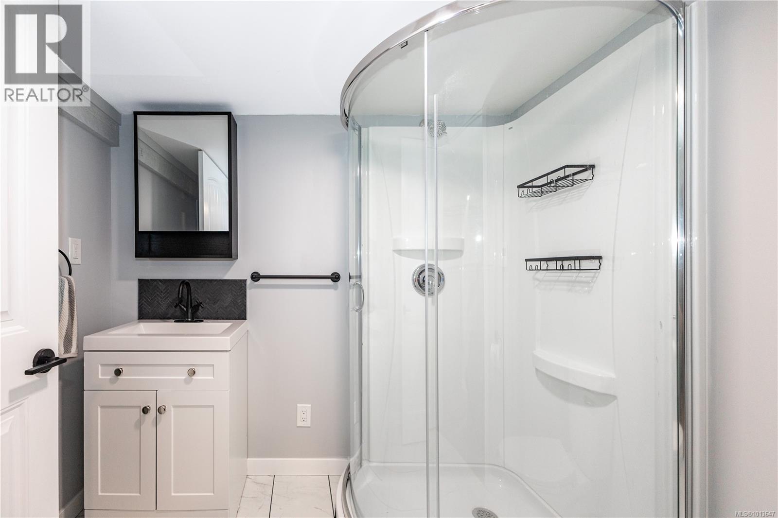 Lorem Ipsum Dol, Campbell River, British Columbia  V9W  - Photo 31 - DEMO28855198