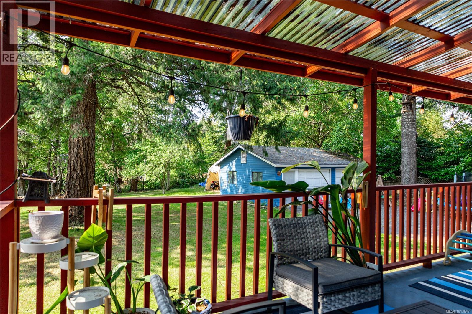 Lorem Ipsum Dol, Campbell River, British Columbia  V9W  - Photo 35 - DEMO28855198