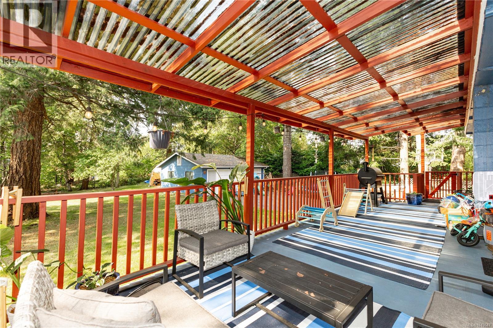 Lorem Ipsum Dol, Campbell River, British Columbia  V9W  - Photo 37 - DEMO28855198