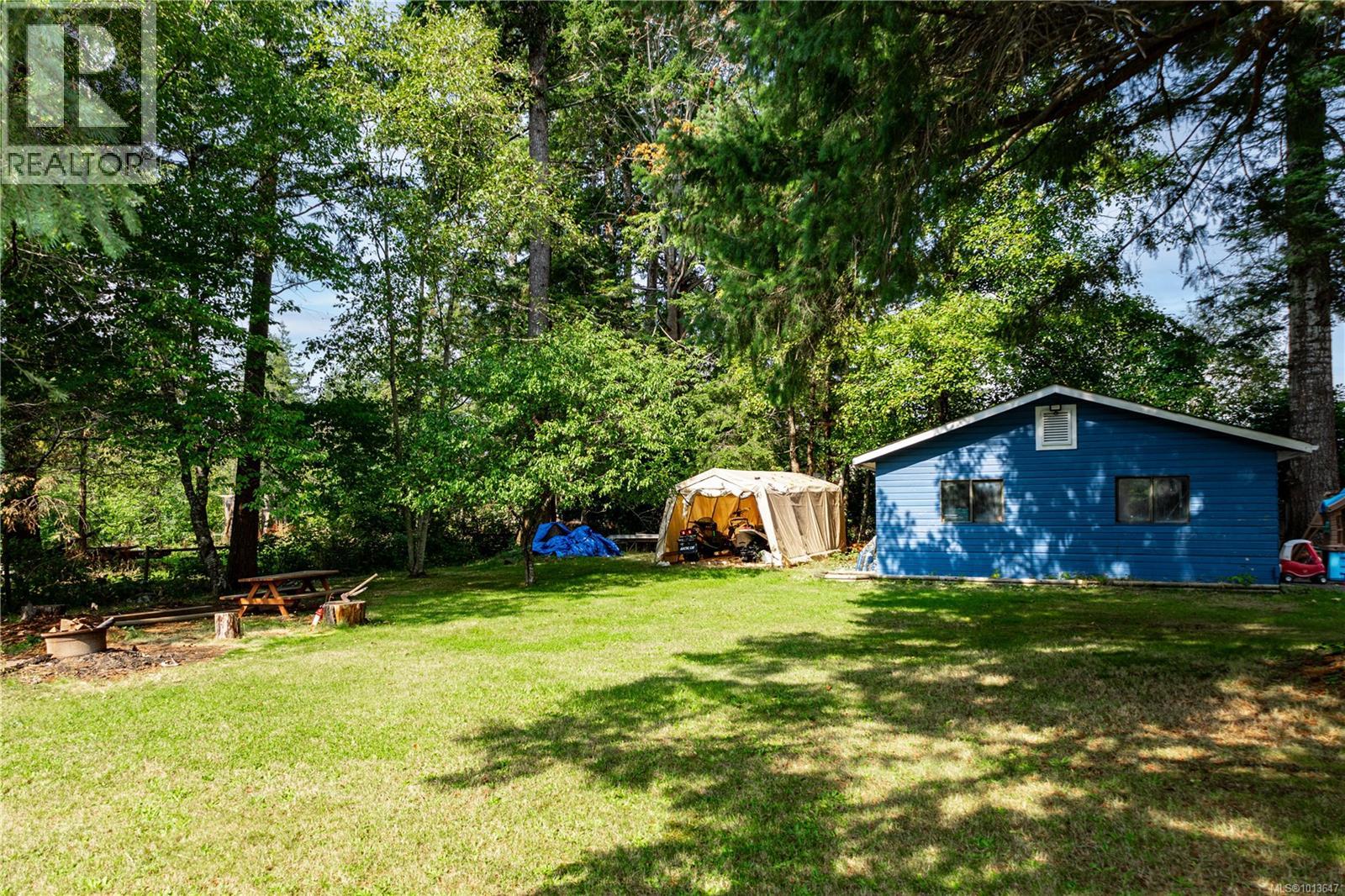 Lorem Ipsum Dol, Campbell River, British Columbia  V9W  - Photo 47 - DEMO28855198