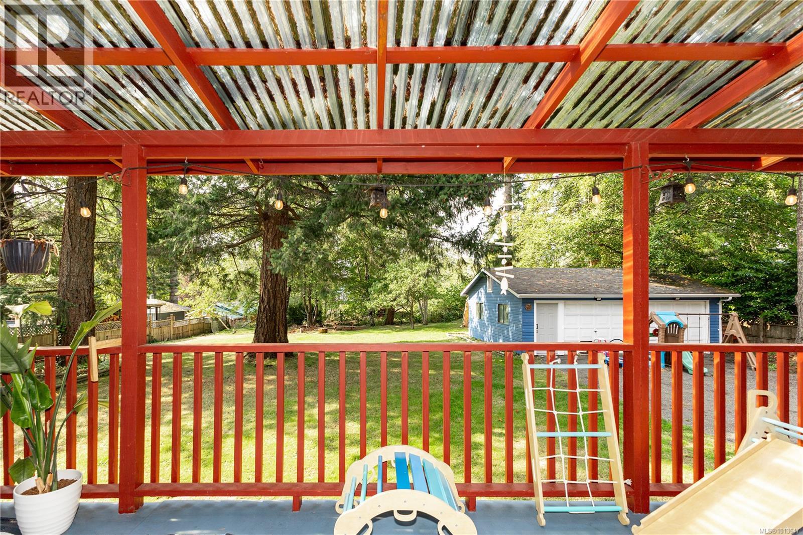 Lorem Ipsum Dol, Campbell River, British Columbia  V9W  - Photo 36 - DEMO28855198