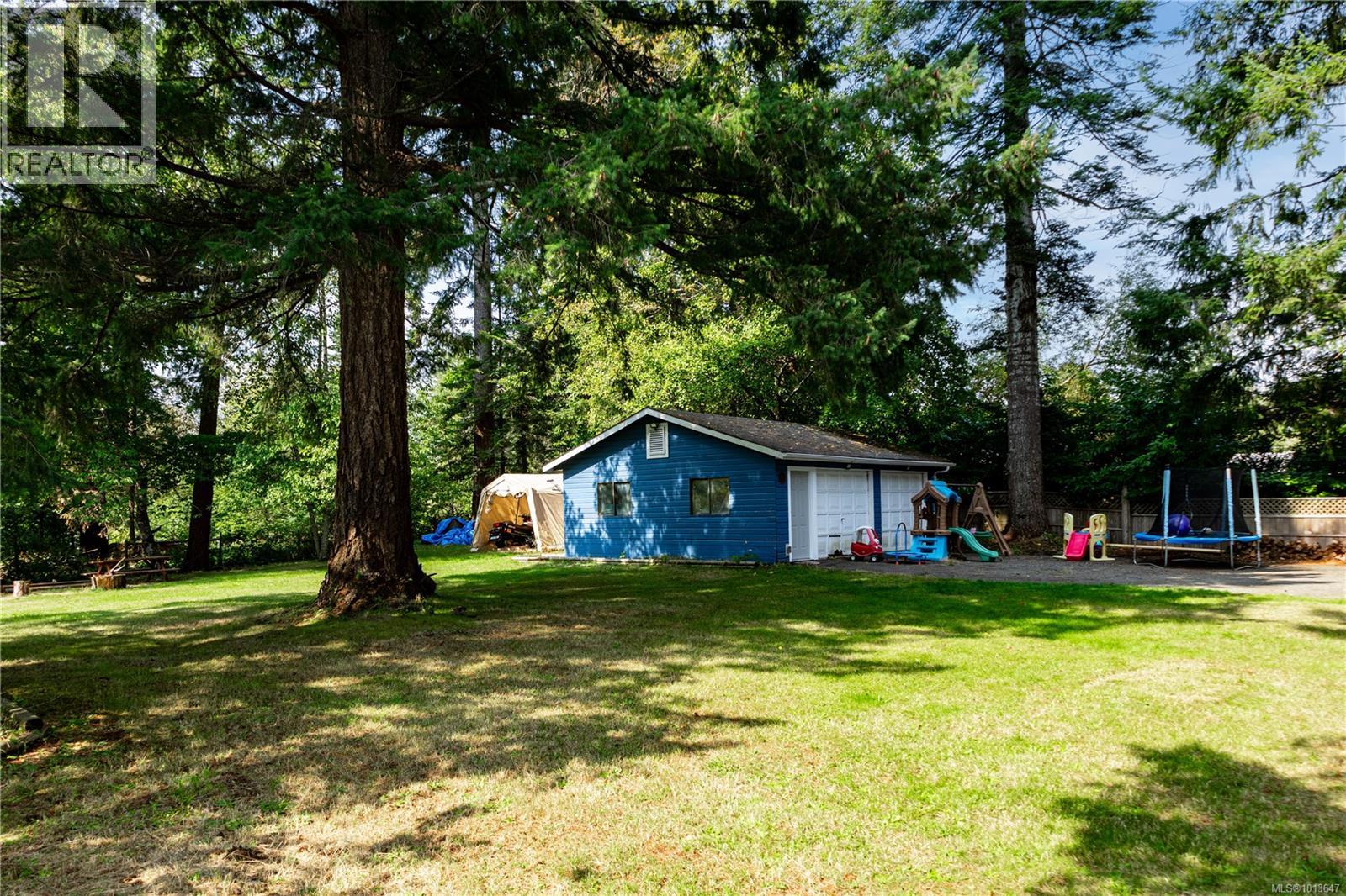 Lorem Ipsum Dol, Campbell River, British Columbia  V9W  - Photo 46 - DEMO28855198