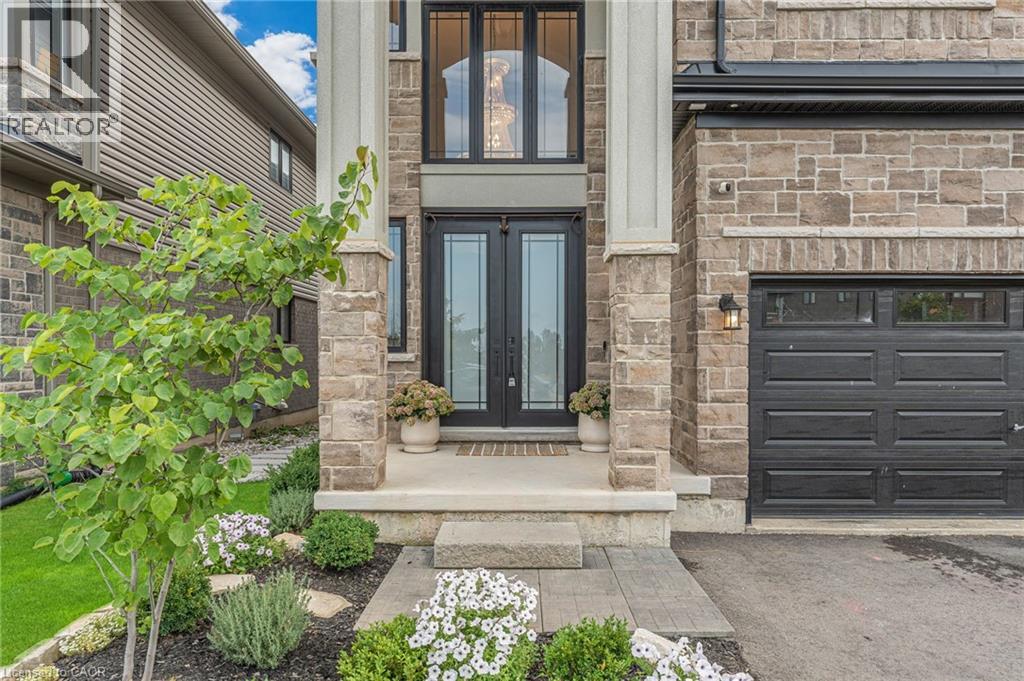 3978 Highland Park Drive, Beamsville, Ontario  L3J 0T1 - Photo 8 - 40764417