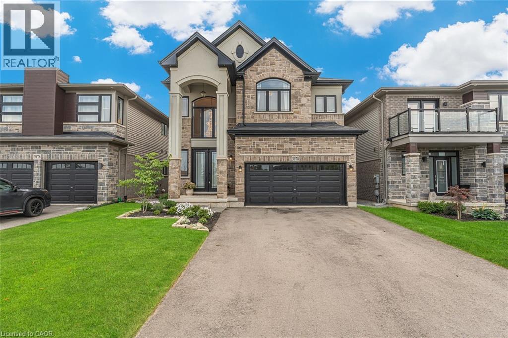 3978 Highland Park Drive, Beamsville, Ontario  L3J 0T1 - Photo 7 - 40764417